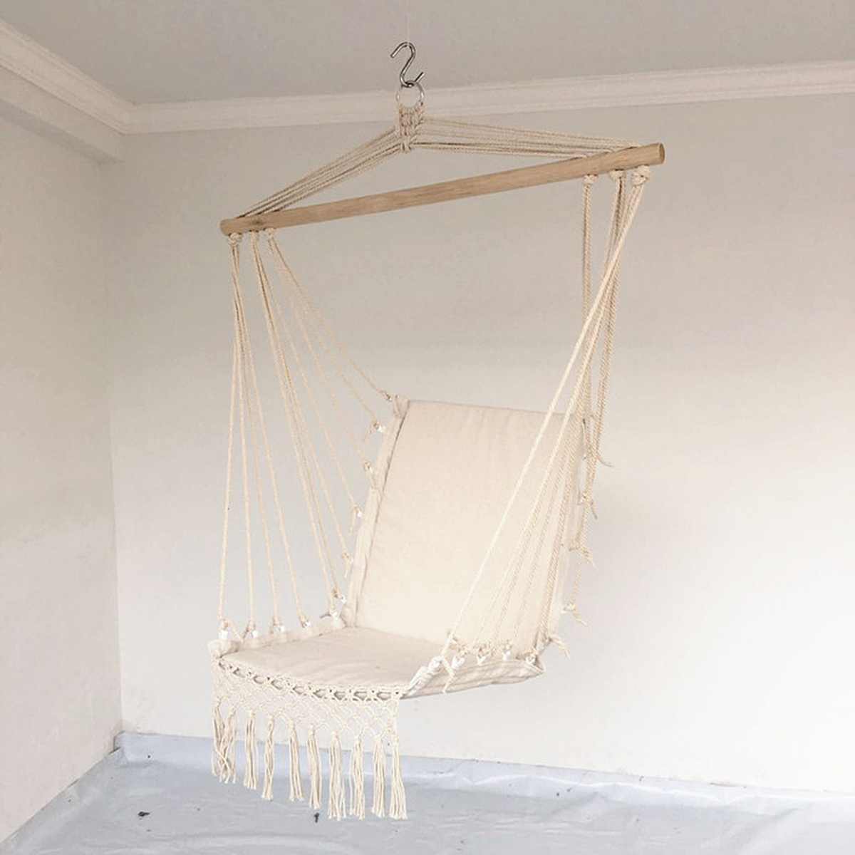 Outdoor Nordic Hammock Chair