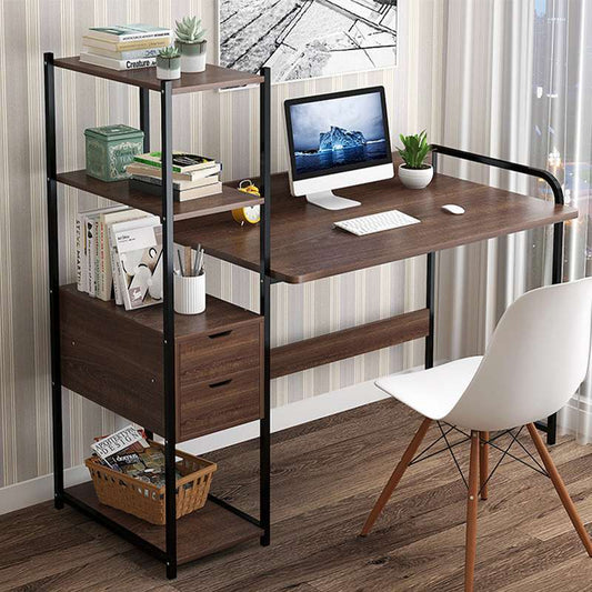 Computer Desk & Laptop Study Table