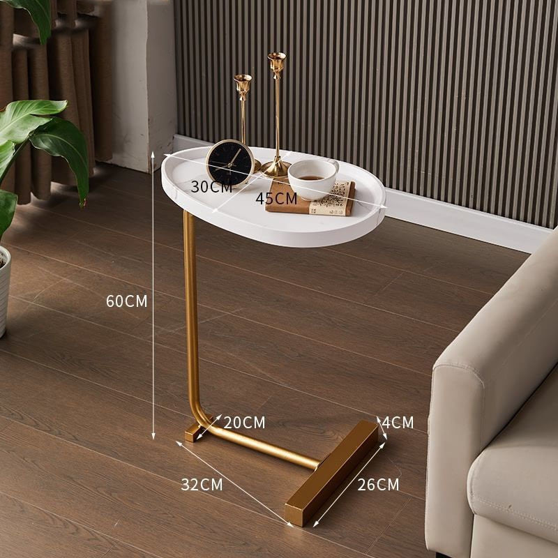 Modern Side Table