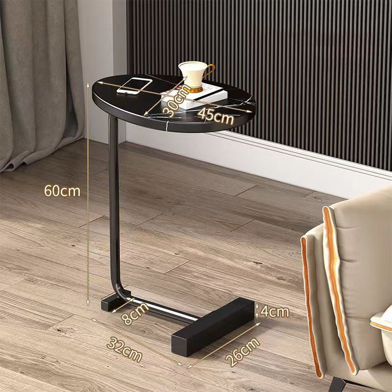 Modern Side Table