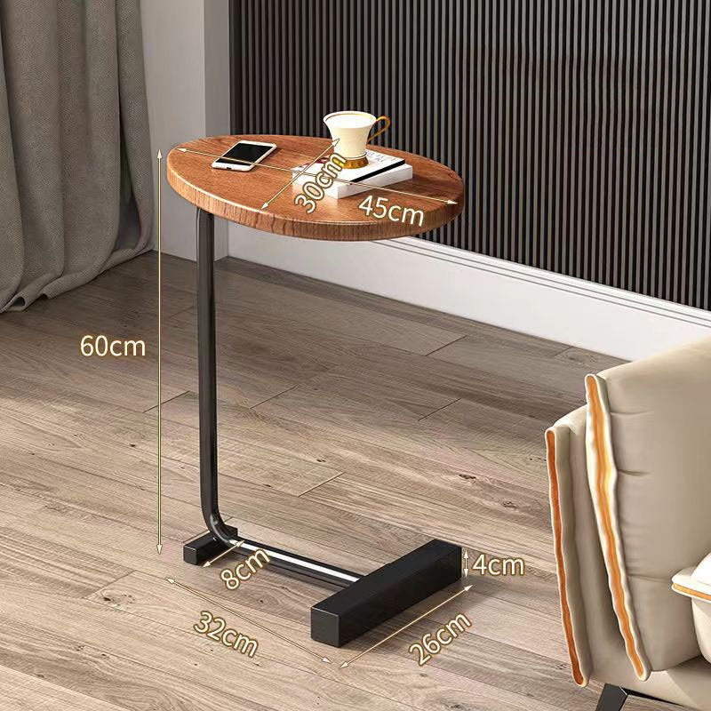 Modern Side Table