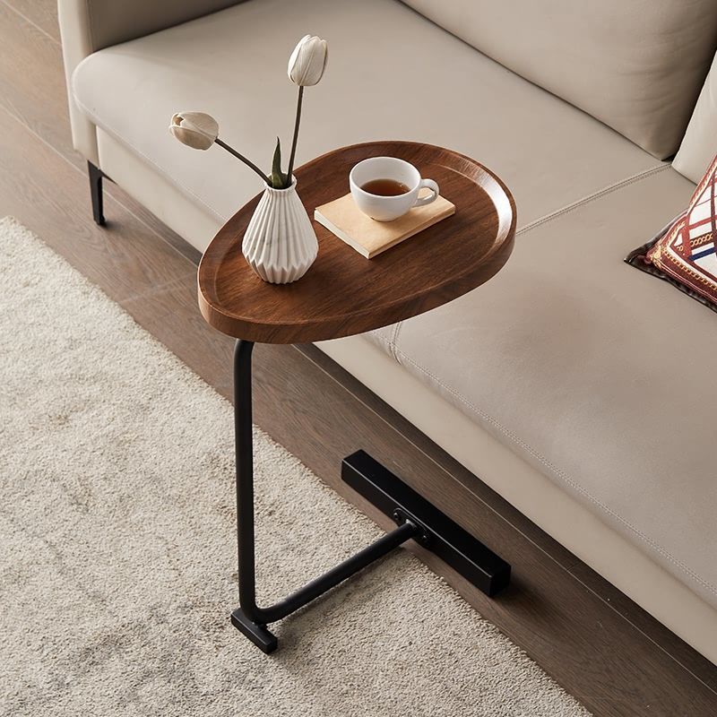 Modern Side Table