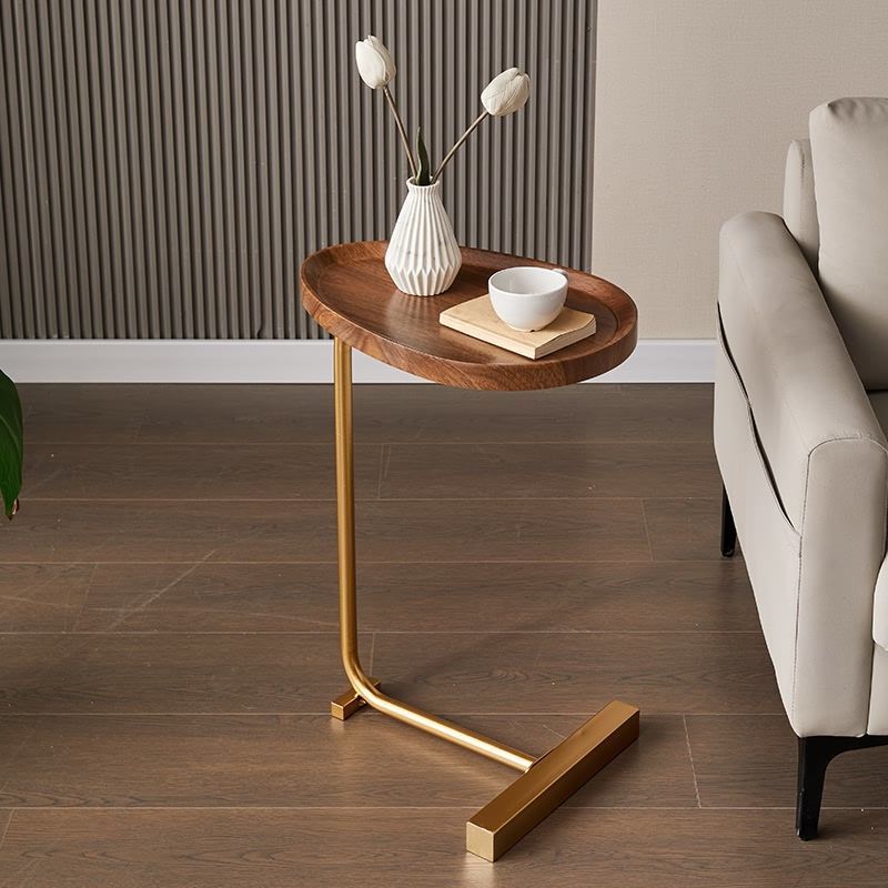 Modern Side Table