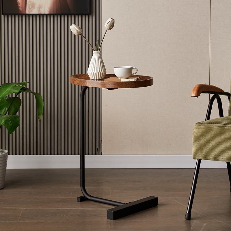 Modern Side Table