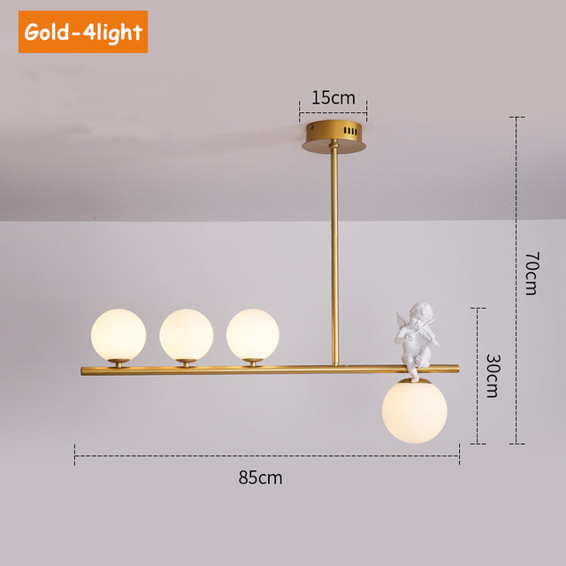 Living Dining Room Bar Lighting Fixtures