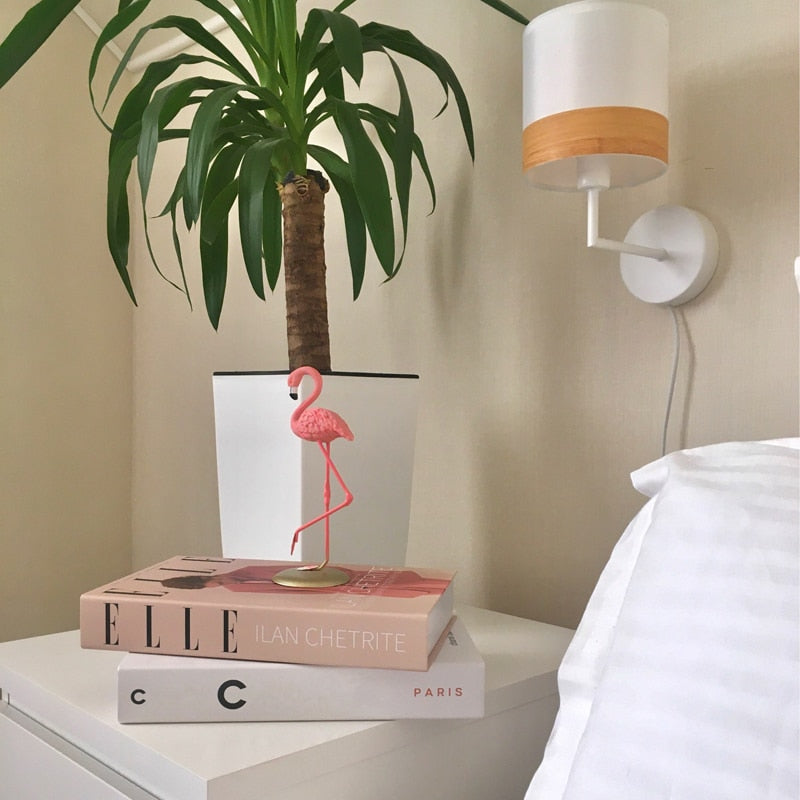 Fashionable Book Storage