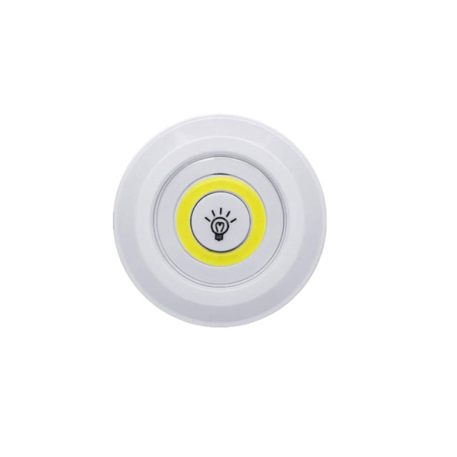 Kitchen & Bathroom LED Lighting